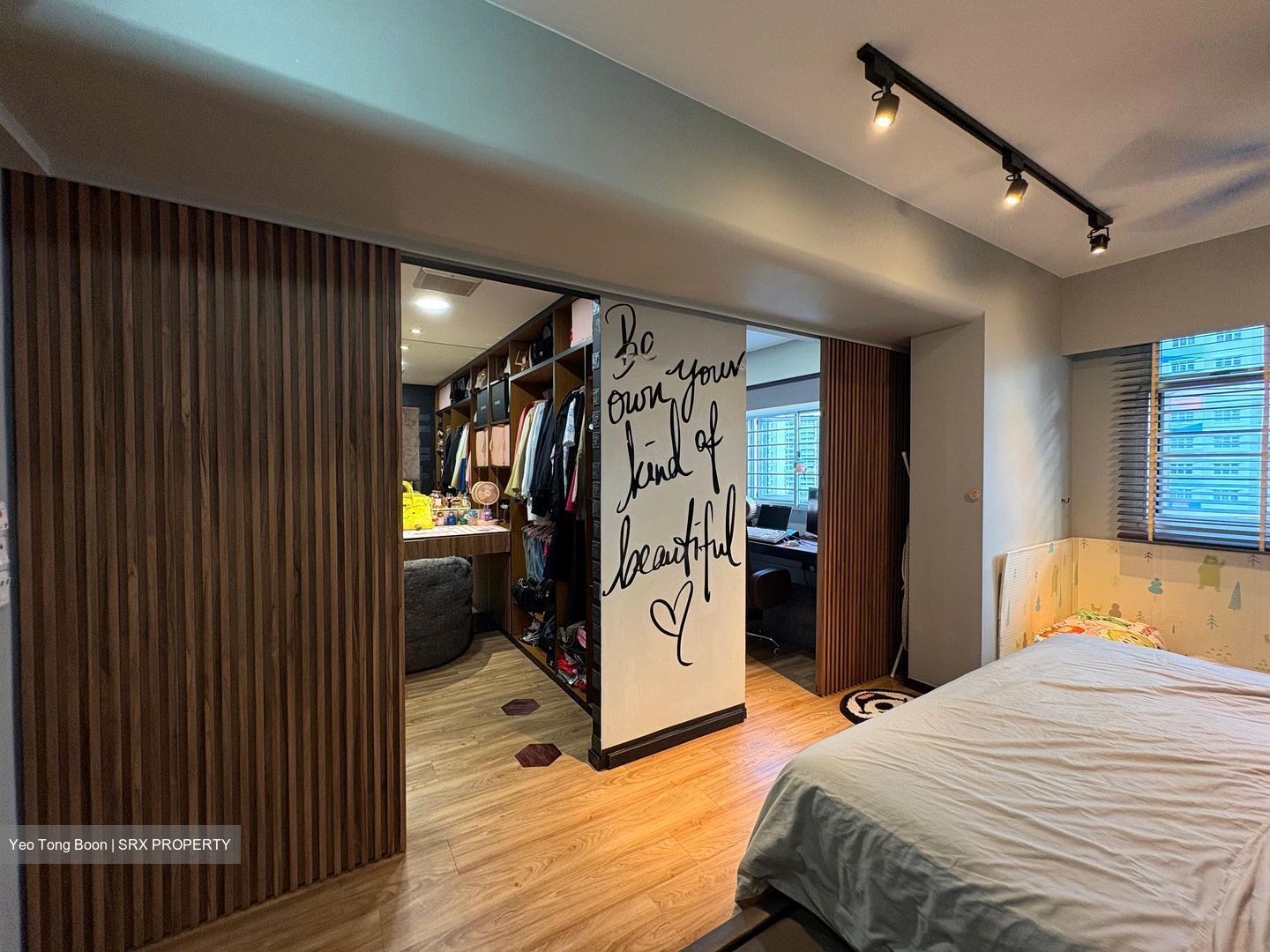 Blk 453B Fernvale Flora (Sengkang), HDB 4 Rooms #610446441